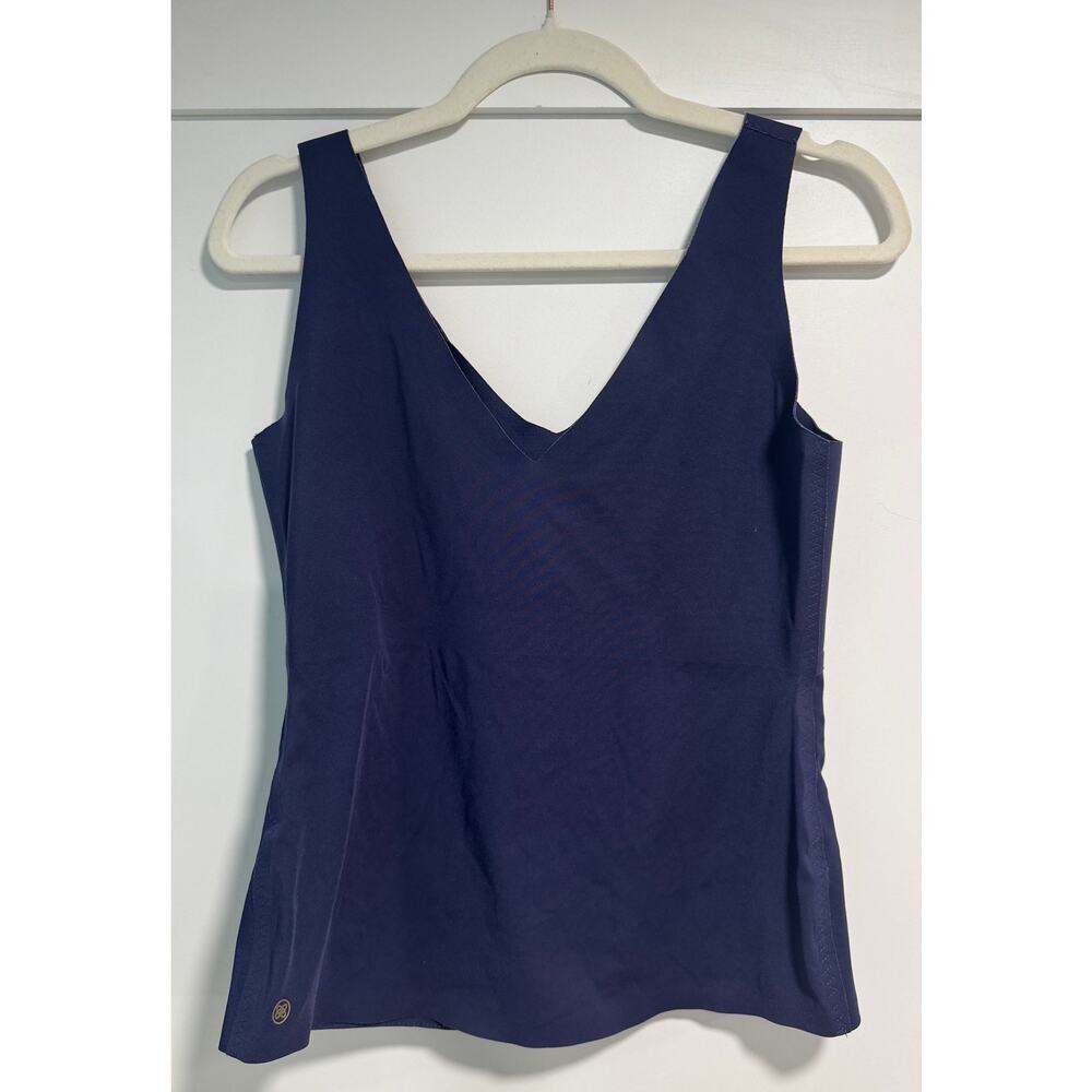 HONEYLOVE LiftWear Tank Bra Top Shapewear Size XL - Picture 3 of 5